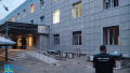 Attack on Odesa: killed reported, maternity hospital, residential buildings, zoo, sports complex