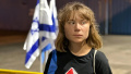 Israel deports Greta Thunberg and other activists after attempted break-through to Gaza Strip