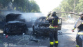 Injured teenager dies in hospital: number of victims of shelling of Sumy on June 3 rises to six