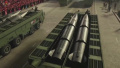 North Korean missiles become many times more accurate thanks to improvements by russian specialists - Budanov