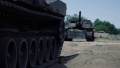 AFU lost 87% of Abrams tanks previously supplied to Ukraine by US - Military Watch Magazine