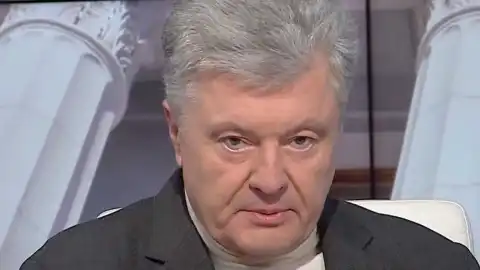 Порошенко утром требовал дать ВСУ дальнобойные ракеты: ему напомнили, как он заблокировал их производство