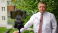 Slovakia will not support new sanctions against russia - Fico