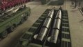 North Korean missiles become many times more accurate thanks to improvements by russian specialists - Budanov