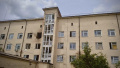 Russian army attacks hospital in Chernihiv Region for fifth time – Regional Military Administration