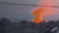 General Staff announces destruction of 3 important objects on russian territory overnight