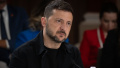 Russia wants to destroy Odesa to reach borders with Romania and Moldova – Zelenskyy