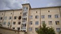 Russian army attacks hospital in Chernihiv Region for fifth time – Regional Military Administration