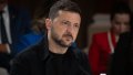 Russia wants to destroy Odesa to reach borders with Romania and Moldova – Zelenskyy