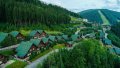 Thanks to Bukovel, the Polianytsia community has recorded its highest-ever tourist tax revenues – community head