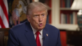 I'm starting to think putin doesn't care about losses of soldiers in war in Ukraine - Trump
