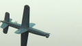 Ukrainian complex Bulava already performs combat missions on front and displaces Lancet
