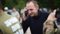 Ministry of Development confirms captivity of 3,635 people