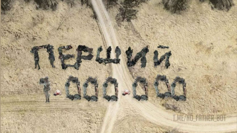 Кобзон з нагоди дня Росії зібрав 12 "Лужніков": соцмережі вибухнули мемами на тему втрат РФ у війні