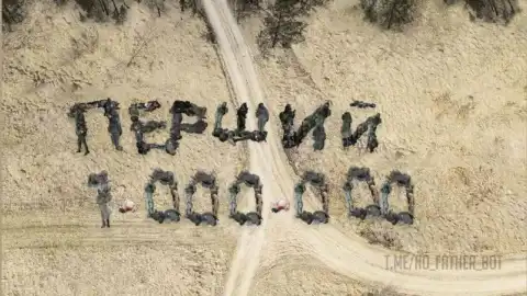 Кобзон з нагоди дня Росії зібрав 12 "Лужніков": соцмережі вибухнули мемами на тему втрат РФ у війні