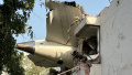 Plane crash in India. Details and facts about Boeing 787 Dreamliner