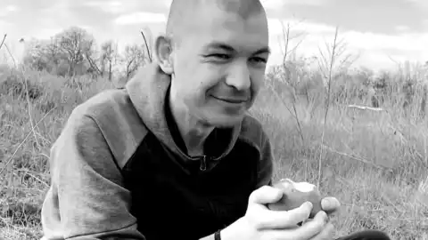 Дмитрий Шаповалов