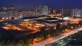 Owner of Parus business center and Ukraine hotel, Maksym Krippa, gains control over IEC in Kyiv