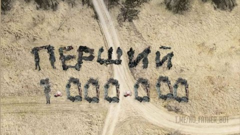 Кобзон з нагоди дня Росії зібрав 12 "Лужніков": соцмережі вибухнули мемами на тему втрат РФ у війні