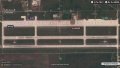 Russia massively relocating strategic bombers to Far East, Caucasus and Tatarstan - OSINT analysis