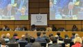 48 IAEA member states name conditions for restarting Zaporizhzhia NPP