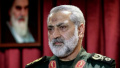 Iran threatens Israel and US with harsh response for airstrikes