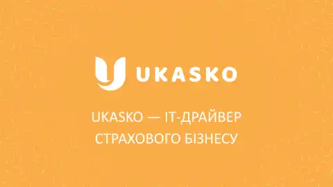 UKASKO