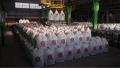 Kremlin's new strategy: instead of gas, russia sells fertilizers - Makohon