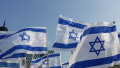 Israel and Hamas accuse each other of violating ceasefire - Reuters