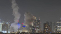 Israel urges US to join war with Iran to dismantle nuclear program – Axios
