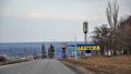 Village of Dvorichna not under occupation despite russian statements – Khortytsia OSTG