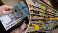 Affordable products in Ukraine rise in price more than expensive ones – expert makes comparison