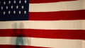 United States not ready to agree to lower russian oil prices – Bloomberg