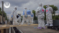 1,200 more bodies returned to Ukraine – Coordination Headquarters for Treatment of Prisoners of War