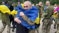 We continue to take our people – President Zelenskyy announces next stage of major exchange