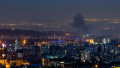 Israeli operation in Iran to last "weeks, not days" – CNN
