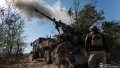 Russian military personnel losses on June 13 increase by 1,130 to 1,002,690, equipment losses – by 7 armored