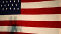 United States not ready to agree to lower russian oil prices – Bloomberg