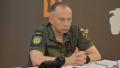 AFU Commander-in-Chief Syrskyi orders to increase number of interceptor drones