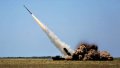 Defense Ministry announces news about domestic ballistic weapons