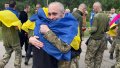 We continue to take our people – President Zelenskyy announces next stage of major exchange