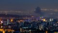 Israeli Prime Minister Netanyahu's advisor promises new strikes on dozens of key sites in Iran