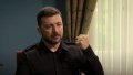 President Zelenskyy says whether Patriot air defense systems were destroyed