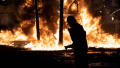 Rescuers show consequences of russia's massive attack on Kremenchuk