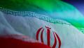 Iran ready to make peace with Israel if it stops its attacks