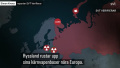 Russia modernizing its nuclear bases near Europe. Satellite images published