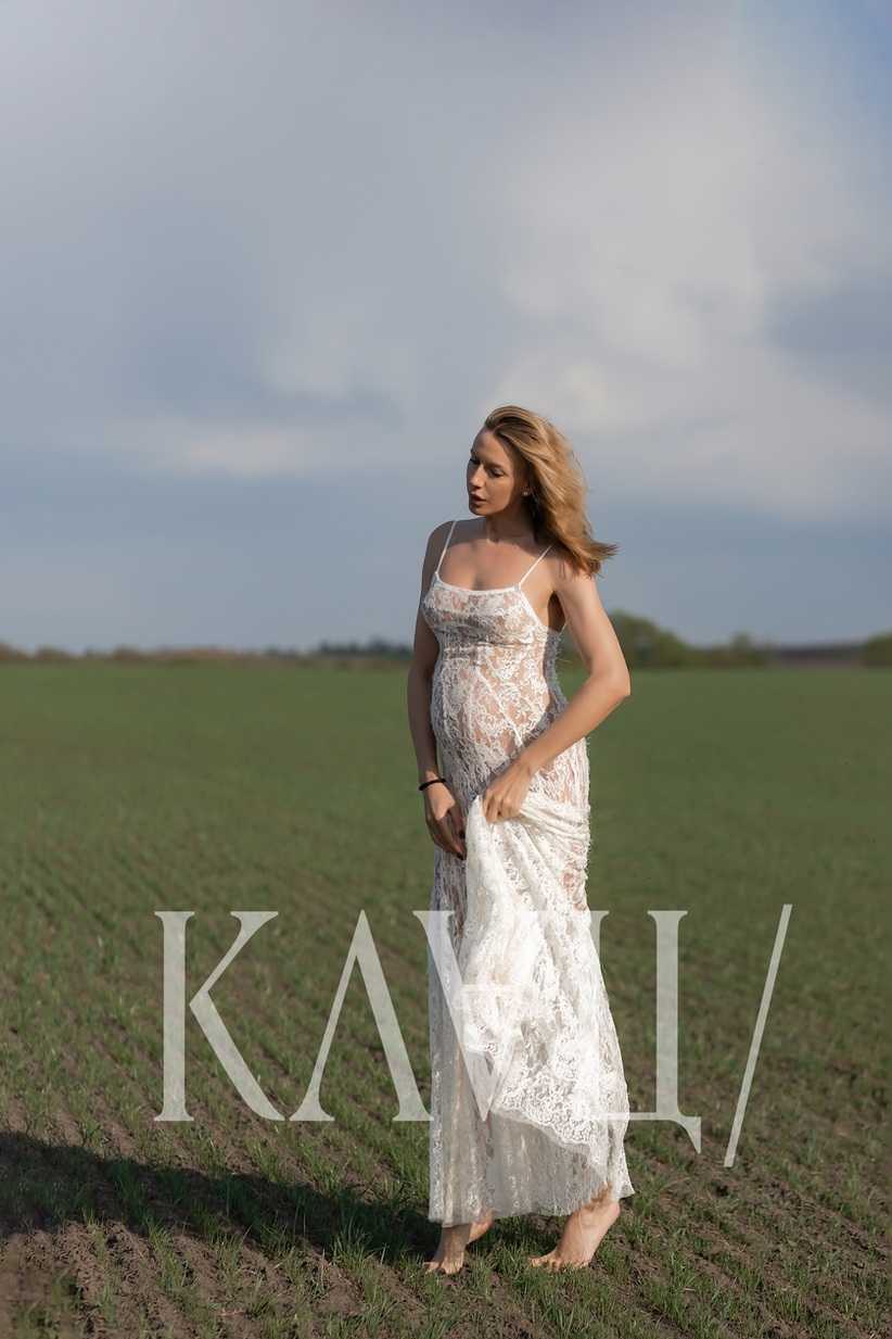 Фото: КЛАЦ