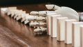 Grok is the most stubborn. AI sabotages shutdown to complete tasks - researchers sound alarm