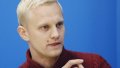 "No evidence of participation in hostilities": tax debt of UAH 126,000 will be collected
