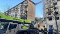 Kyiv suffers one of deadliest attacks in a year – UN human rights mission